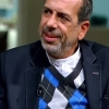 محمد الصاوي