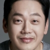 Kwak Jin
