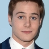 Callan Potter