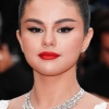 Selena Gomez
