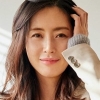 송윤아