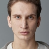 Dmitriy Belotserkovskiy