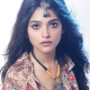 Anusha Vishwanathan