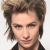 Cécile de France