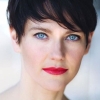 Anna Martine Freeman