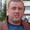 Slaviša Ivanović