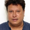Tigmanshu Dhulia