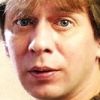 Константин Чепурин