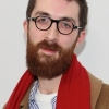 جرسکین فندریکس
