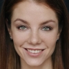 Alyona Mordovina