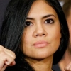 Jennifer Chieng