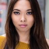 Christina Ann Zalamea