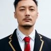 余文樂
