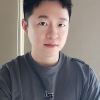 Guo Hongjin