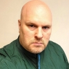 Shawn P. Farrell