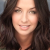 Adriana Leonard