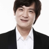 정성호