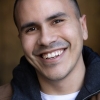 Christopher Alvarenga