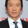 Ng Chin Han