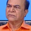 Ghanshyam Nayak
