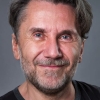 Aleš Procházka