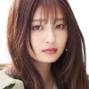 Ai Yoshikawa