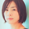 Naomi Nishida