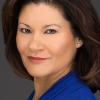 Michelle Rios