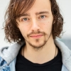 Laurent Pitre