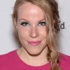 Emma Myles