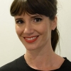 Griselda Siciliani