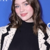 Alexa Swinton