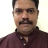 Milind Adhikari
