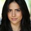 Vanina Arias