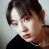 Hong Shuang