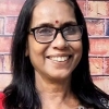 Swaroopa Ghosh