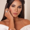 Nesreen Amin