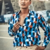 Quốc Cường