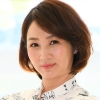郁方