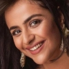 Prachi Tehlan