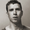 Herbert Nordrum