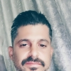 Jafar