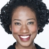 Sophia Walker