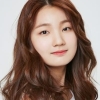 이은샘