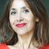 Lucía Sánchez