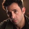 Johnny Cannizzaro