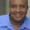 Greg Clarkson