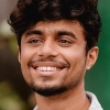Sandeep Pradeep