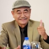 Việt Anh