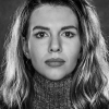 Nela Maciejewska
